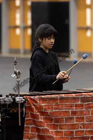 Fair Lawn MS Percussion_250405_South Brunswick High School-JB00033