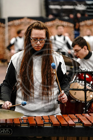Hatboro-Horsham Drumline_200307_Unionville-906787