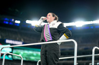 West Milford_241012_MetLife Stadium-02242