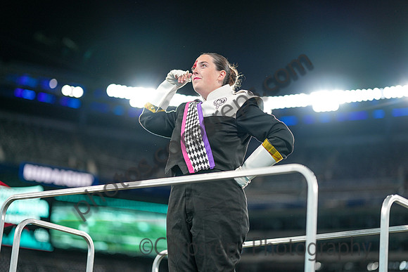 West Milford_241012_MetLife Stadium-02242
