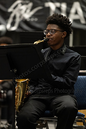 Middletown Jazz_250502_Wildwood-JB00127