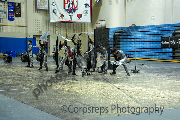 Edison Drumline_250405_Spring-Ford-00930