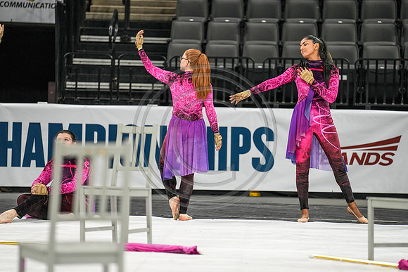 Hillsborough Guard_220424_PPL Center-04898