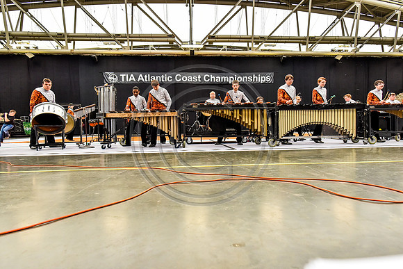 Darkhorse Percussion_170504_Wildwood-6379