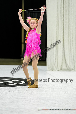 Fast Forward Cadet Twirlers_250502_Wildwood-CM00468
