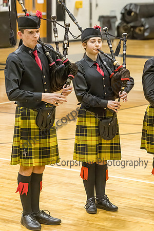 West Milford Highlander Pipes and Drums_250222_West Milford HS-JB00040