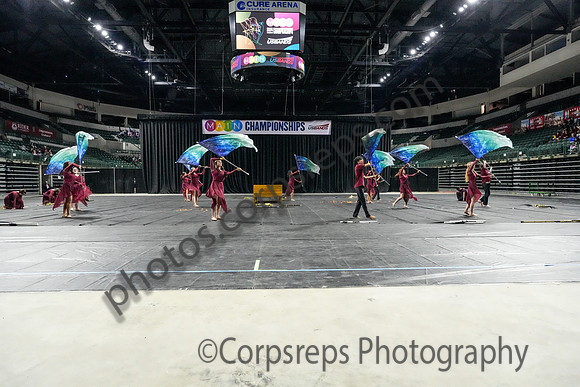 Walt Whitman Guard_240420_Cure Insurance Arena-02635