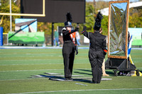 Upper Dauphin_241019_Downingtown West-01312