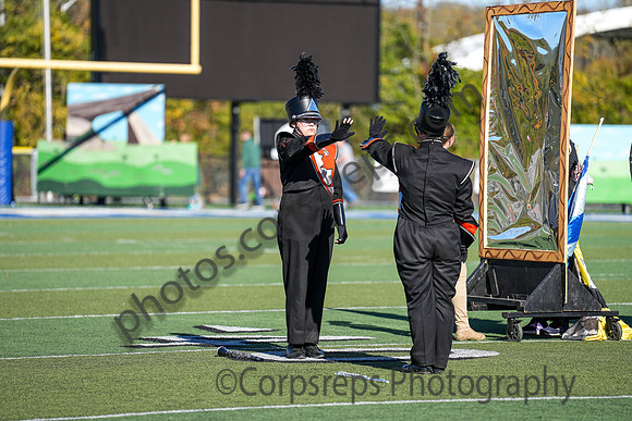 Upper Dauphin_241019_Downingtown West-01312