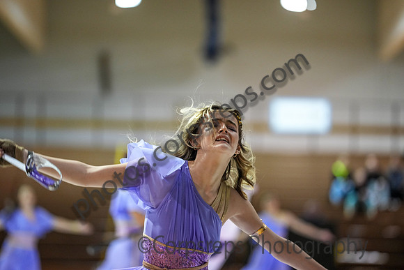Middletown (DE) Guard_250201_North Penn-00670