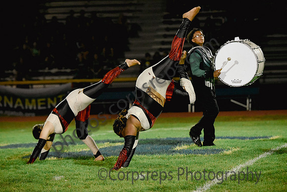 Winslow Township_240914_Manchester-mg-18