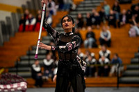 Parsippany Guard_250222_South Brunswick-02020