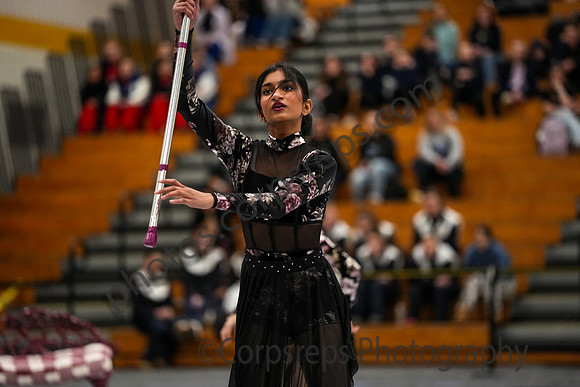 Parsippany Guard_250222_South Brunswick-02020