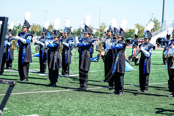 Channelview_221001_Houston Prelims-07679