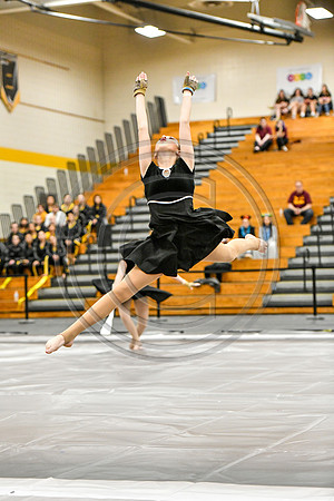 Morris Knolls Guard_190413_South Brunswick-6347