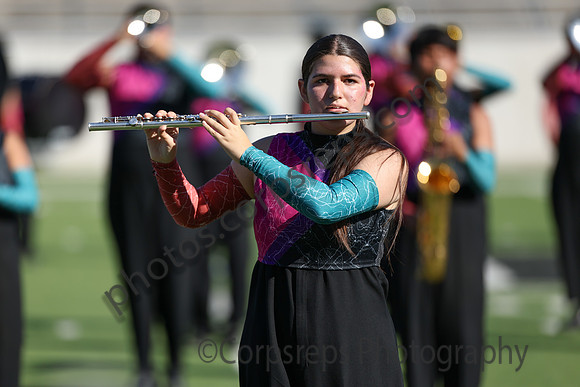 MacArthur_241109_ Katy-cb00040