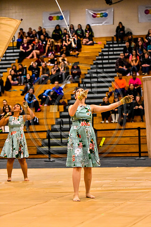 True Colors_170422_South Brunswick-8923
