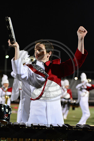 Susquehanna Township High School Indians-575