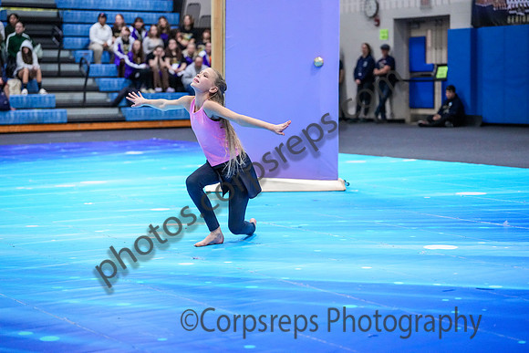 High Voltage_250125_Spring-Ford-02371