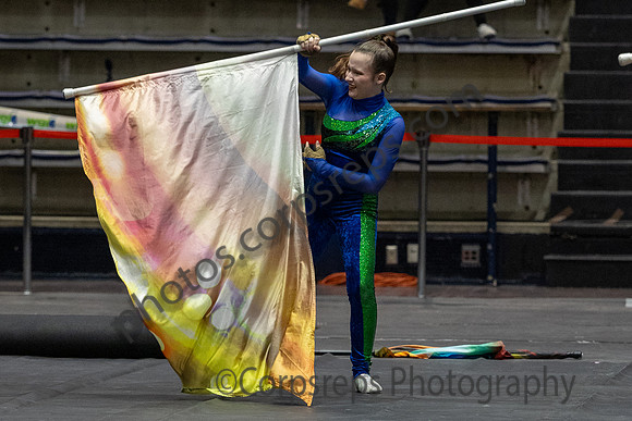 Salem Guard_250323_Liberty High School-JB01017