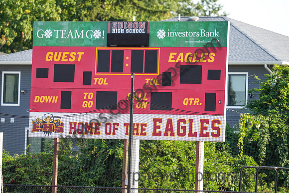 _240914_Edison-00002