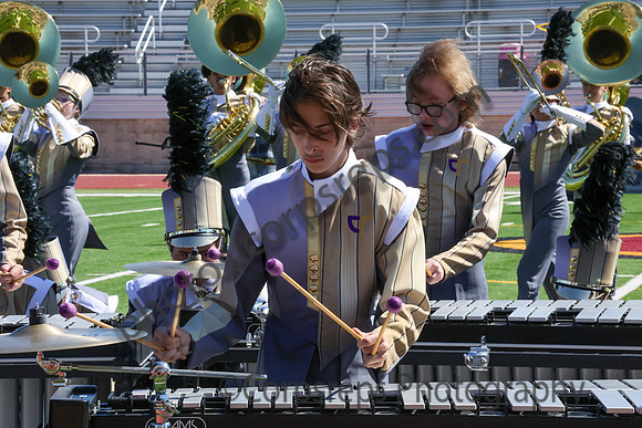 Chisholm Trail_240928_Saginaw-LT42