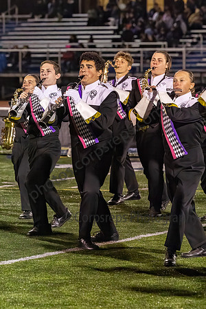 West Milford_241026_Franklin High School-JB00048