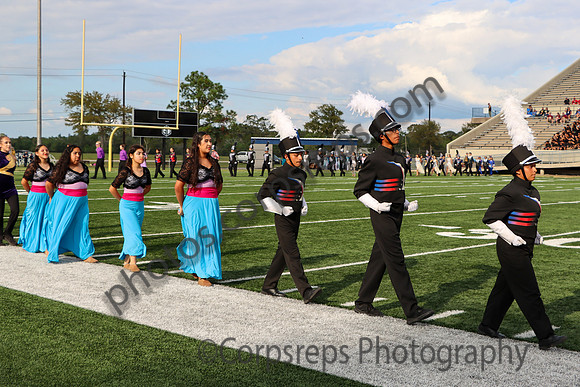 Prelims Awards_241005_Baytown-LT021