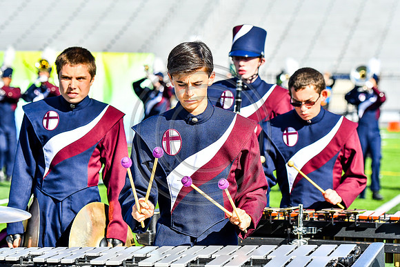 Eastern Regional_191027_Hershey-6112