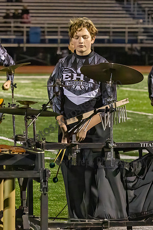Egg Harbor Township_241026_Franklin High School-JB00007