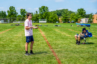 Penncrest-016