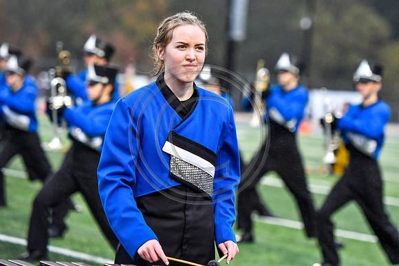 Pleasant Valley_181027_West Chester-6779