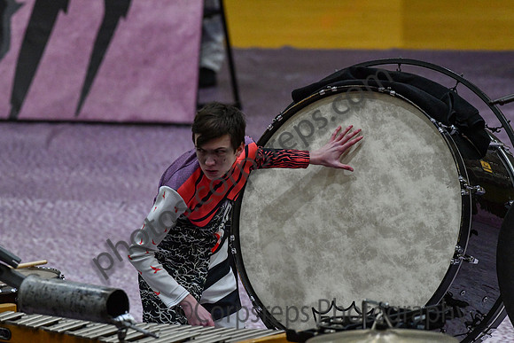 EPIC Percussion_250301_Wilson-DJK01669