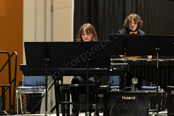 Bald Eagle Area Jazz_250502_Wildwood-JB00726