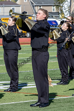 Immaculata Band_241005_Somerville High School-JB00332