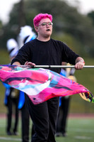Kennett_240921_Rustin-00810