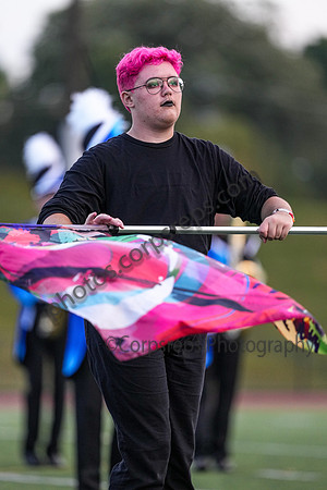 Kennett_240921_Rustin-00810