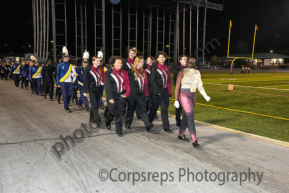 Seniors_241102_Hershey-03965