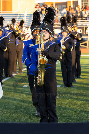 North Brunswick Township_241026_Franklin High School-JB00026