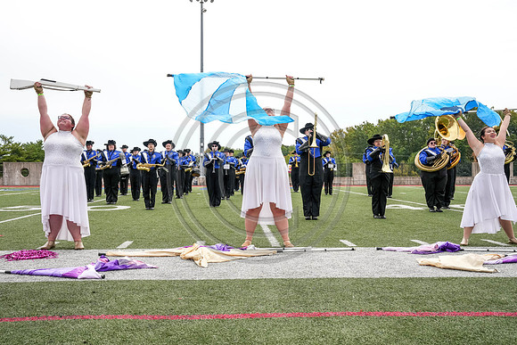Moravian University_220925_Allentown-00451