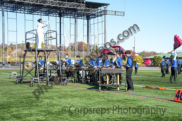 Carteret_241102_Hershey-00040