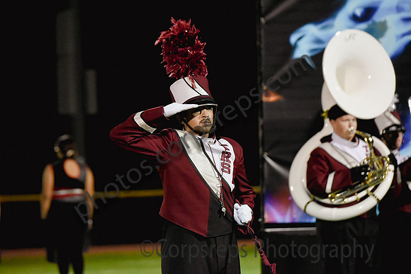 Toms River South_240914_Manchester-mg-10