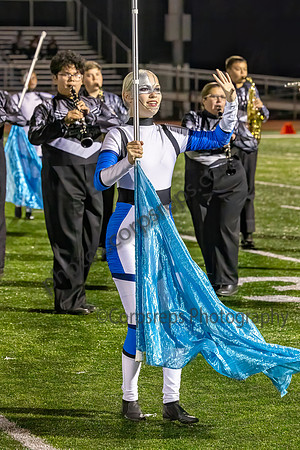 Egg Harbor Township_241026_Franklin High School-JB00011
