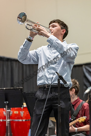 Penncrest A Jazz_250502_Wildwood-JB00017