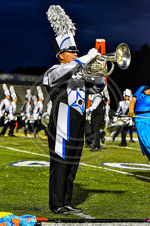 Legends_170715_Woodstock-6794
