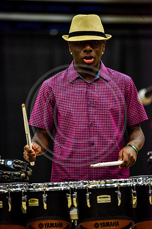Bunnell-Straford Percussion-1354