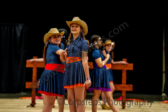 Salisbury MS Twirlers_250502_Wildwood-CM01592