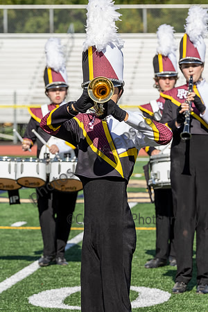 Park Ridge Jr Sr Band_240921_Northern Valley Old Tappan High School-JB00128