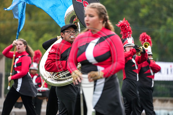 East Stroudsburg University_220925_Allentown-02779