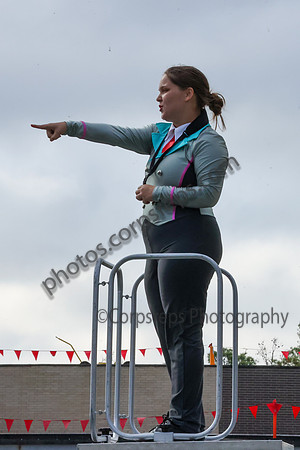 Shepherd_241005_Baytown-LT019